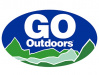 Go Outdoors