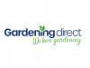 Gardening Direct