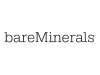 Orveon Global Ltd (bareMinerals UK)