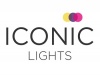 Iconic Lights