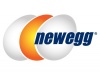 Newegg