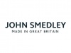 John Smedley