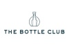 The Bottle Club