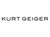 Kurt Geiger Ltd.