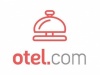 Otel.com