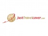 Just Travel cover