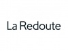 La Redoute UK