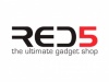 red5.co.uk