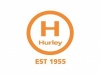 Hurleys