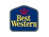 Best Western Hotels Great Britain