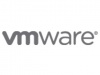 VMware UK