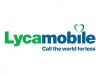 Lycamobile UK