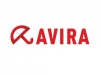 Avira