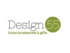 Design 55 Online