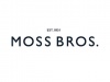 Moss Bros