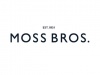 Moss Bros