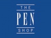 Pen Shop