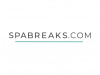 SpaBreaks.com