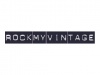 Rock My Vintage Ltd