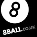 8Ball