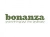 Bonanza (Global)
