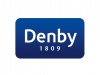 Denby Retail Ltd