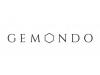 Gemondo Jewellery