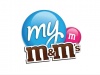 My M&M's