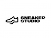 Sneakerstudio UK