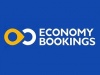 Economy Bookings