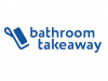 Bathroom Takeaway