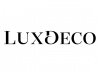 LUXDECO