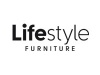 Lifestyle Furniture