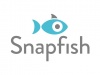 Snapfish USA