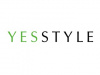 YesStyle US/ Global