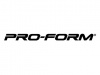 Proform UK