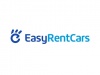 Easy Rent Cars UK