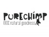 PureChimp