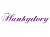 Hunkydory Crafts