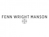 Fenn Wright Manson