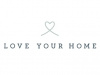 Love Your Home