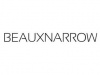 Beauxnarrow