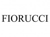 Fiorucci International