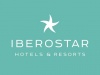 Iberostar