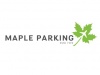 Maple Parking