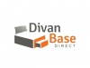 Divan Base Direct