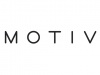 Motiv