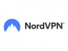 NordVPN