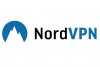 NordVPN