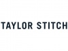 Taylor Stitch